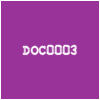 Document 1 - Single