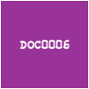 Document 1 - Single
